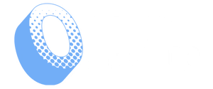 Zero Avenue